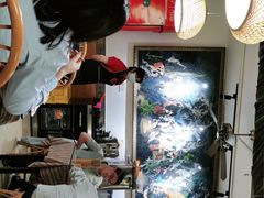 -呐咪傣园·云南菜(石厦店)