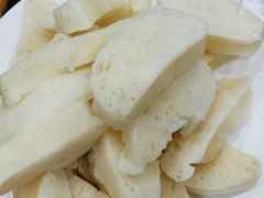 -福茂瀧牛蛙火锅烧鸡公(金沙总店)