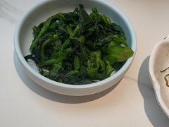 -李先生牛肉面大王(广渠门内店)