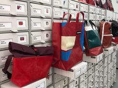 -Badmarket(庙前西街店)
