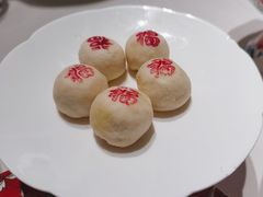 -蘇锦宴·淮扬菜烤鸭·小院(三元桥霄云路店)