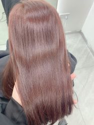 -赤道 Hair Salon