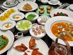 -墨泉峰味(润和国际广场店)