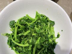 -湖南老灶台·生态农业餐饮(龙胜店)