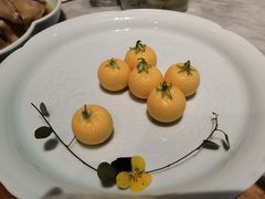 -苏帮袁Sue Cuisine(来福士店)