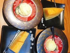 -吟松日式料理(莘庄店)