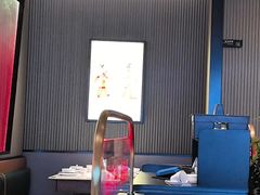 -辛香汇·现炒川菜(城北万象城店)
