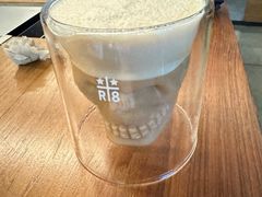 -Roast8ry Coffee Lab