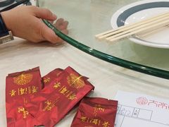 -大水车公馆·顺德菜·妈姐菜(均安店)