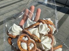 -OUR Bakery(中海环宇荟店)
