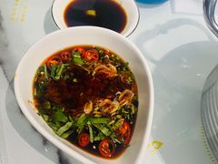 -虾佬圣汤·海鲜姿造(乐堤港店)