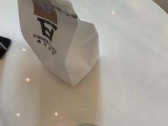 -康帝国际酒店-艾斯本自助西餐厅