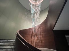 -北京乐多港万豪酒店汤乐宫温泉