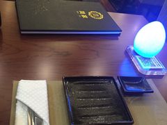 -简家·海鲜盛宴(下沙店)