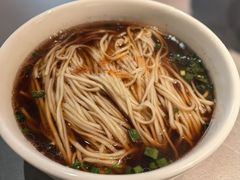 -晓淮山·扬州早茶·淮扬菜(龙阳广场店)