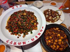 -将军府·鸡毛店(武侯祠店)