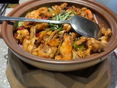 -蛙小侠(珠海华发商都店)