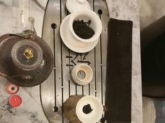 -外滩·云南人家(昆明旗舰店)