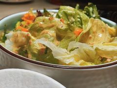 -小菜园新徽菜(马鞍山金鹰店)