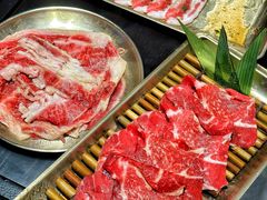 -西塔老太太泥炉烤肉(龙湖北苑天街店)