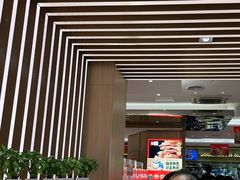-西贝(金桥店)