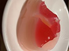 -洪兴砂锅·融合砂锅菜(三站店)