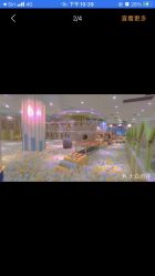 -meland亲子乐园•派对•研学(苏州悠方购物中心店)