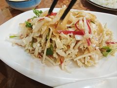 -刘妈菜馆(磁器口店)