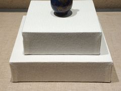 -浙江省博物馆(孤山馆区)