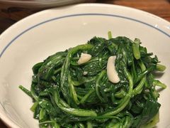 -花迹·金陵南京菜(老门东店)