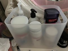 -MUJI无印良品(世博源店)