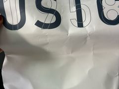 -USTC1958东区·by UNILAB