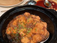 -御宝轩(益丰·外滩源店)