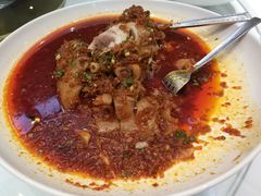 -眉州东坡(民族园店)