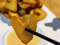 -金悦印象小馆(三里河店)