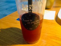 -杯欢制茶(三里屯店)