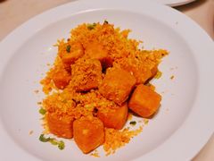 -汤城小厨•粤菜•靓汤(西直门凯德MALL店)