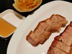 -正斗·港式粤菜(SKLP店)