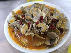 -大勇海鲜(叙康里店)