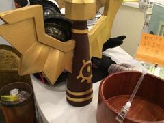 iphone_upload_pic-JOJO实景沉浸侦探剧本杀(大悦城店)