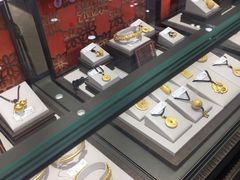 -文峰大世界(南大街店)