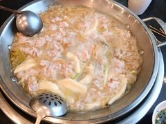 老来福酸汤兔(小锅)-老来福·非遗酸汤兔(凯旋路店)
