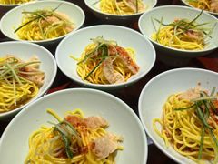 -驿楼兰·新疆菜(火车站店)