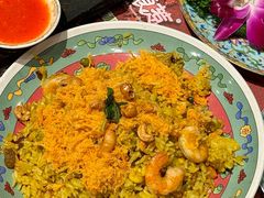 -小娘惹厨房Little Nyonya(狮城有约上榜店)