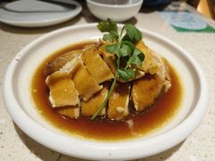 -德粤轩(缤谷广场店)