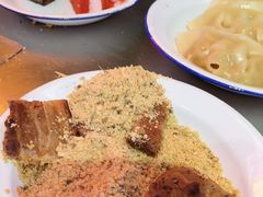 -小猪查理川式市井烤肉自助(辛集店)