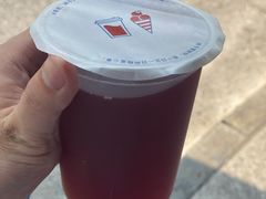 -袁妈红豆汤(重庆总店)
