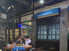 -小柴米·传统江西菜(八一广场店)
