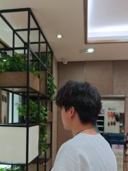 -東方名剪·ETSTYLE