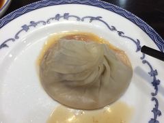 -熙盛源(永乐路店)